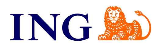 Logo ING