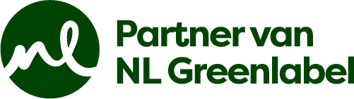 partner van NL Greenlabel