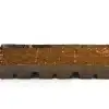 Inhoud Sedum Kruiden Cassette