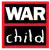 Business friend van War Child