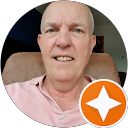 Frank van Gerven profielfoto