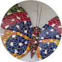 Lex de Beijer profielfoto