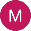 Marko Slierendregt profielfoto