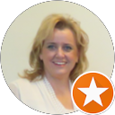 Jeanine Meinders profielfoto