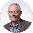 Wim Lengkeek profielfoto