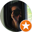 Linda van den Berkmortel profielfoto