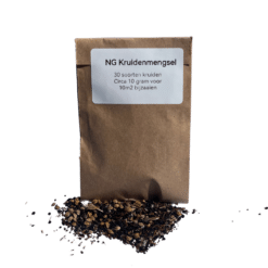 NG Kruidenmengsel