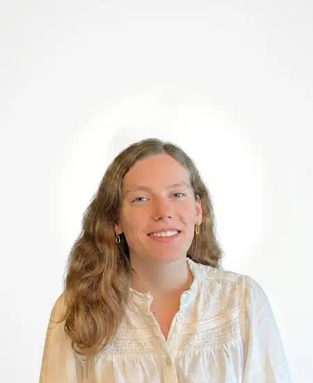 Team NatureGreen - Emma