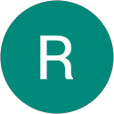 Raymond Jonkergouw profielfoto