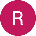 R P Dijkstra profielfoto