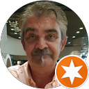 Albert Quaedvlieg profielfoto