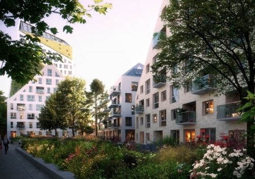 Daktuin-Nieuw-Bergen-Eindhoven