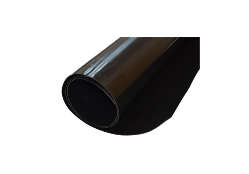 Glijlaag TGF 1.2