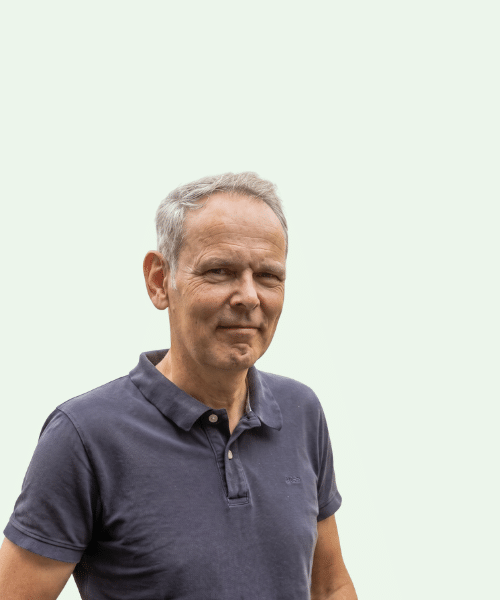 Collega Basjan