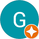G V profielfoto